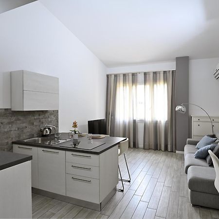 Boutique Apartment “Diviso Due” Florence Ngoại thất bức ảnh