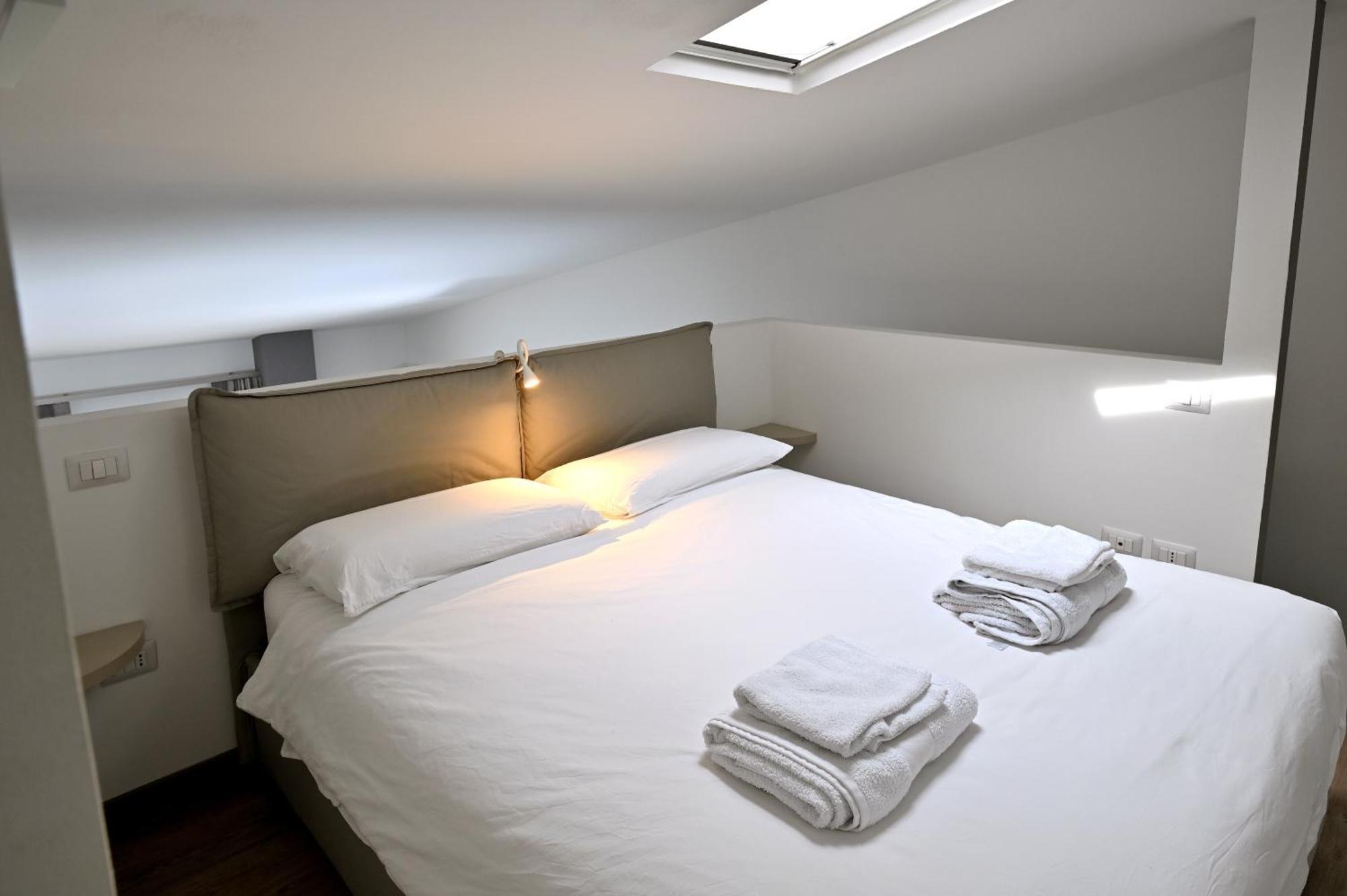 Boutique Apartment “Diviso Due” Florence Ngoại thất bức ảnh