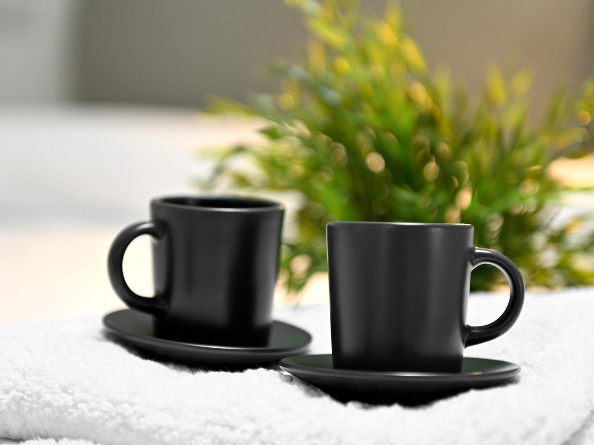 Boutique Apartment “Diviso Due” Florence Ngoại thất bức ảnh