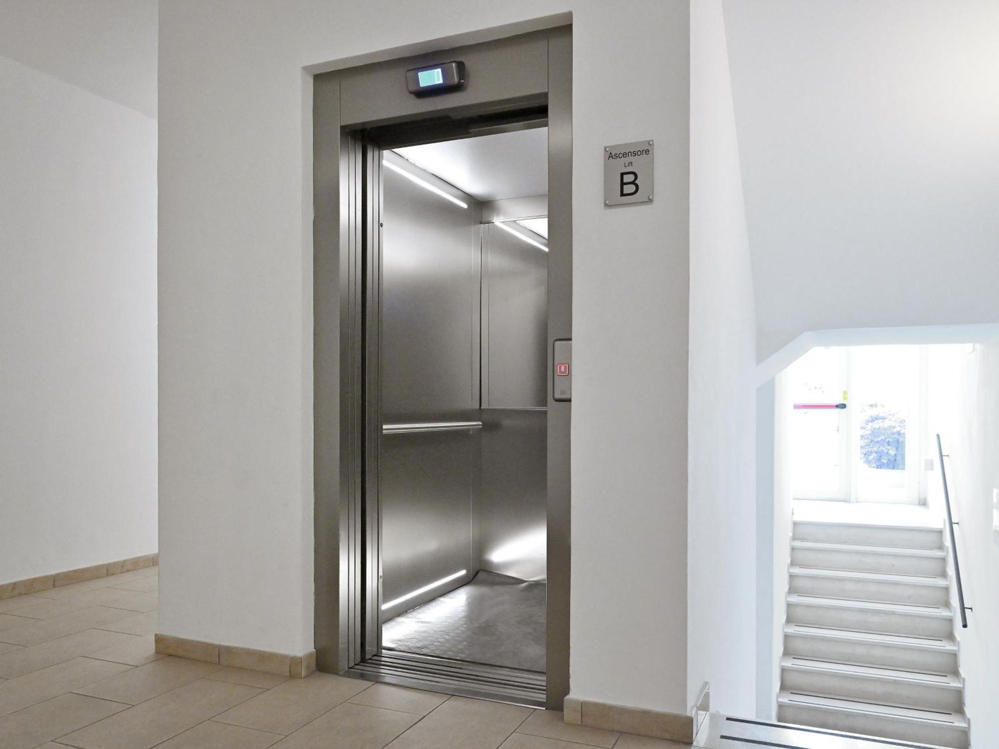 Boutique Apartment “Diviso Due” Florence Ngoại thất bức ảnh