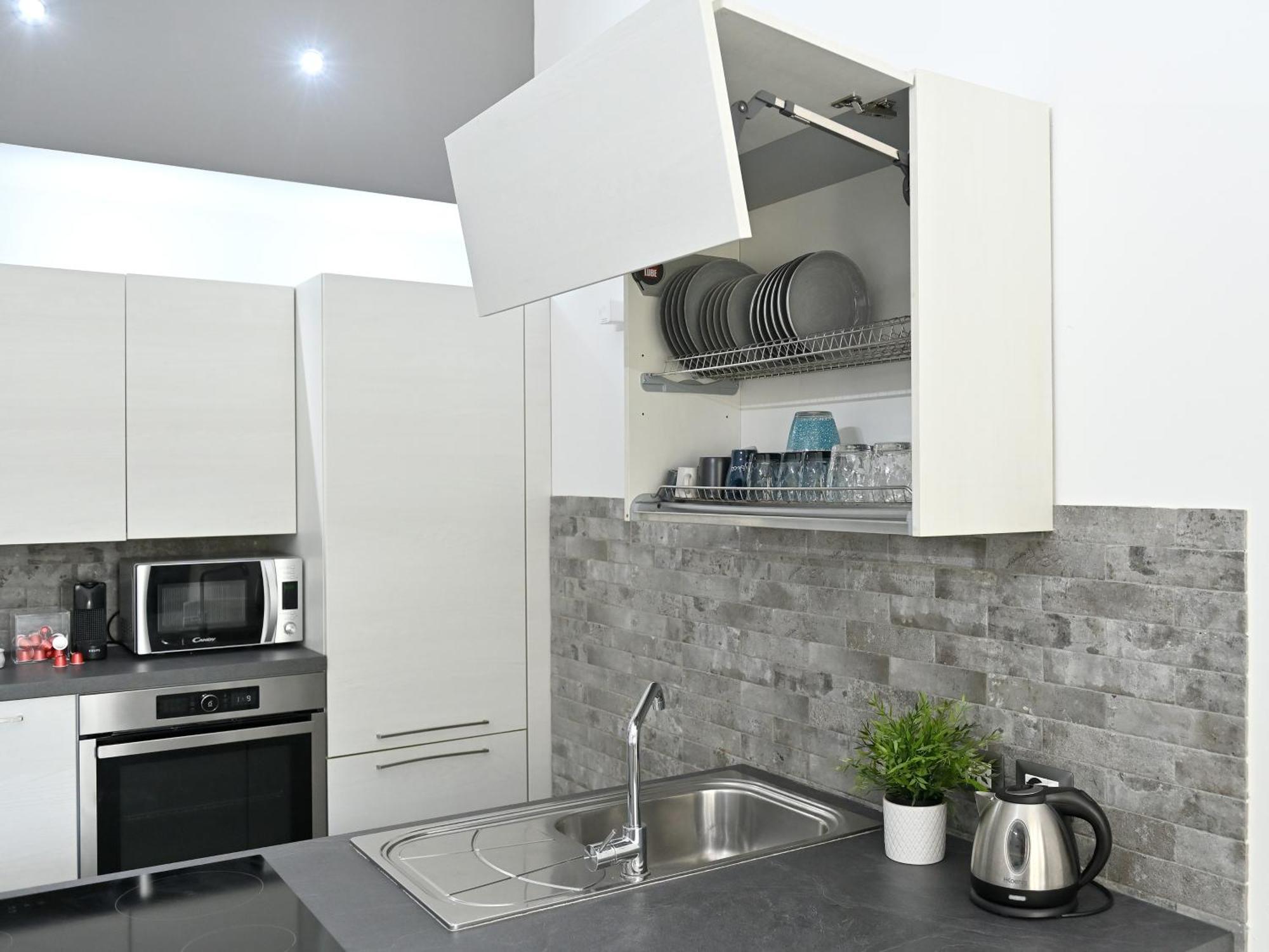 Boutique Apartment “Diviso Due” Florence Ngoại thất bức ảnh