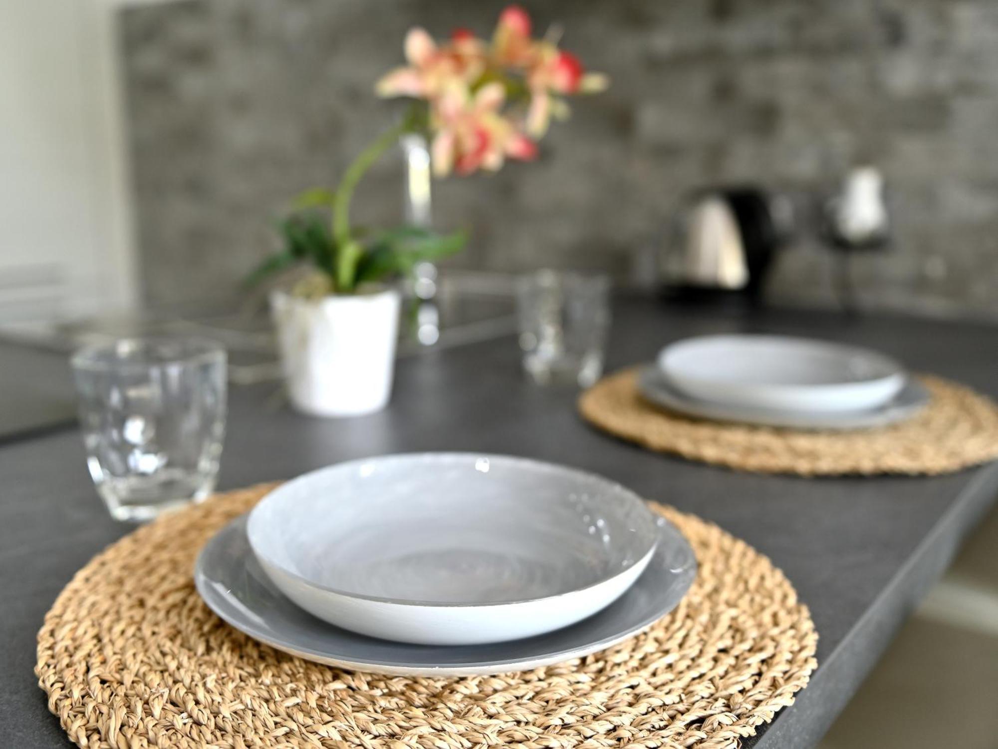Boutique Apartment “Diviso Due” Florence Ngoại thất bức ảnh