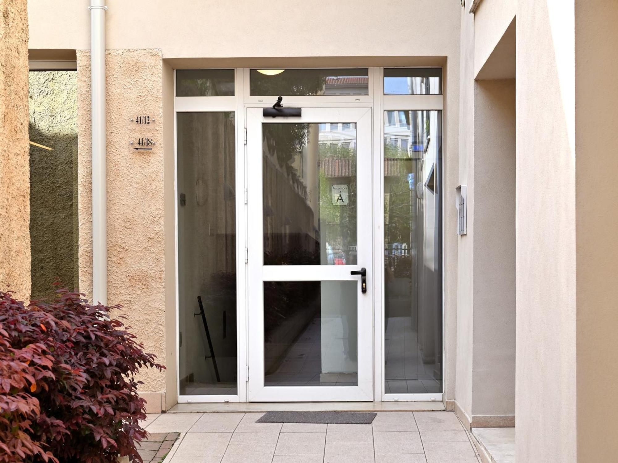 Boutique Apartment “Diviso Due” Florence Ngoại thất bức ảnh